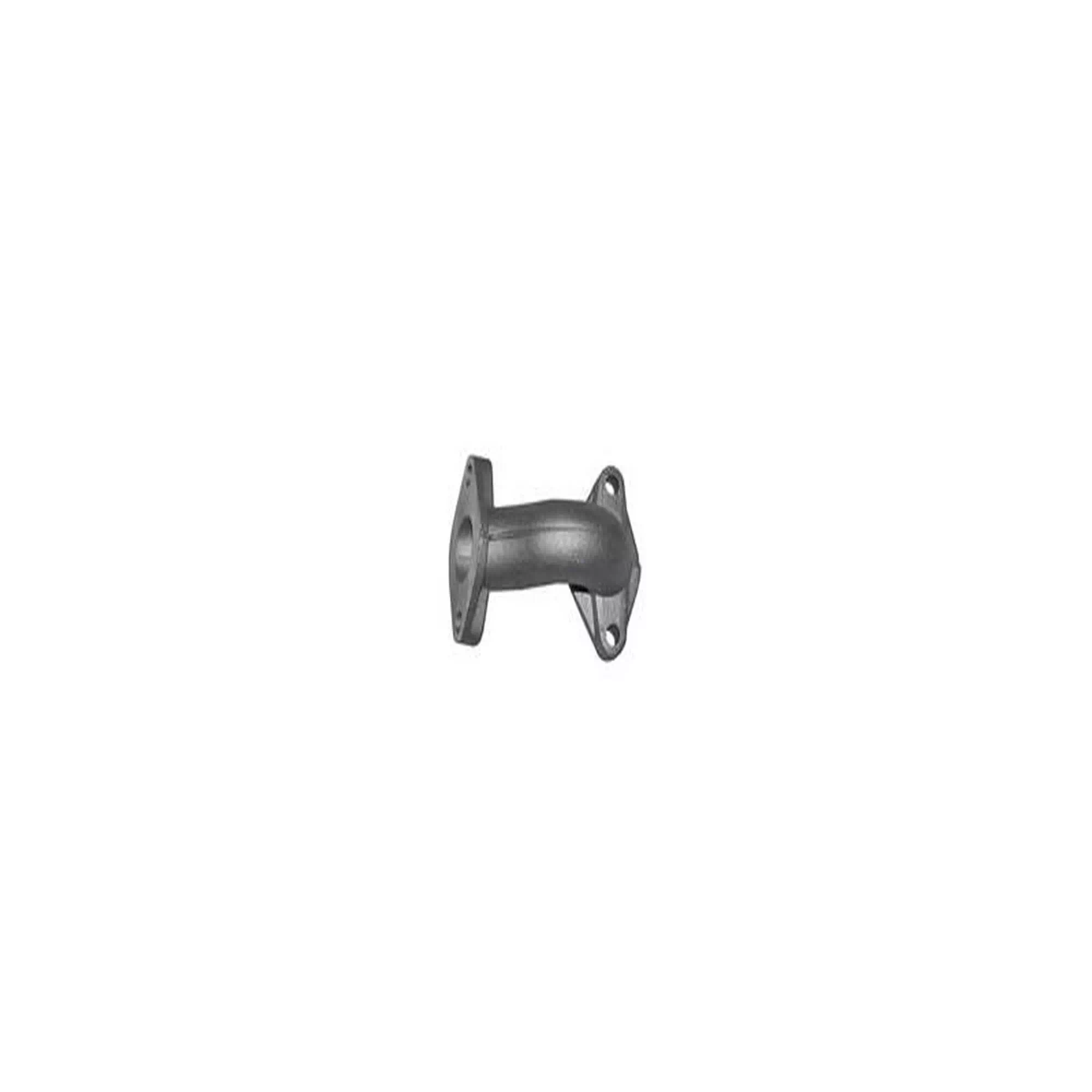 SKYJET BRAVES 110 MANİFOLT #KM 83545